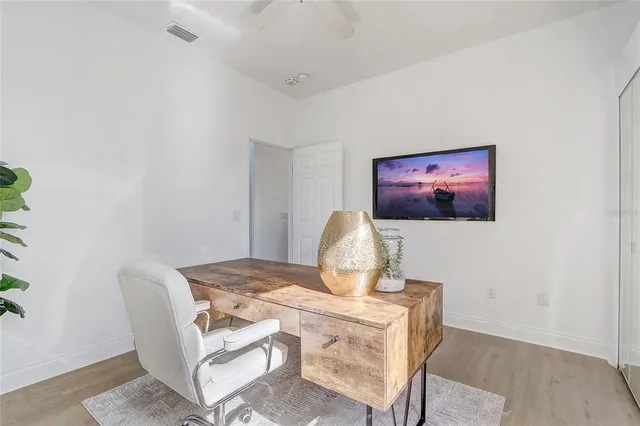 $699,999 | 3770 Tranquility Drive, Melbourne, FL 32934