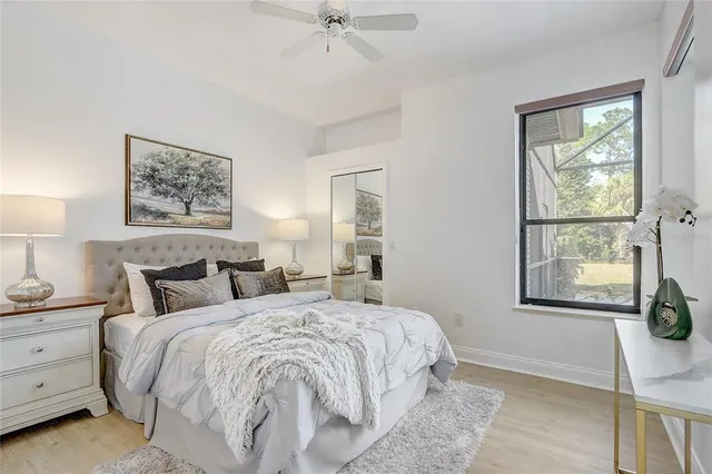 $699,999 | 3770 Tranquility Drive, Melbourne, FL 32934