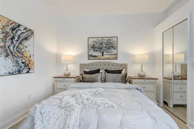 $699,999 | 3770 Tranquility Drive, Melbourne, FL 32934