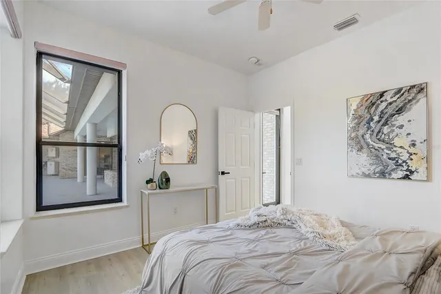 $699,999 | 3770 Tranquility Drive, Melbourne, FL 32934