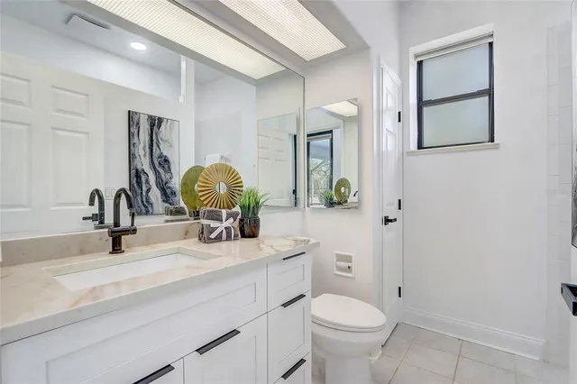 $699,999 | 3770 Tranquility Drive, Melbourne, FL 32934