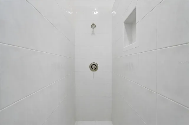 $699,999 | 3770 Tranquility Drive, Melbourne, FL 32934