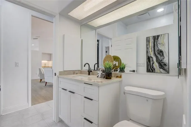 $699,999 | 3770 Tranquility Drive, Melbourne, FL 32934