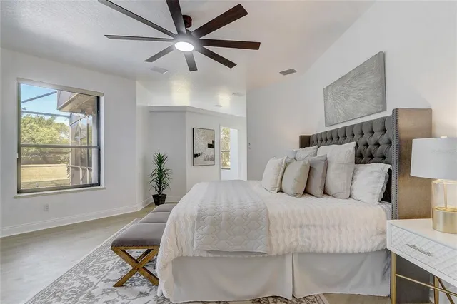 $699,999 | 3770 Tranquility Drive, Melbourne, FL 32934