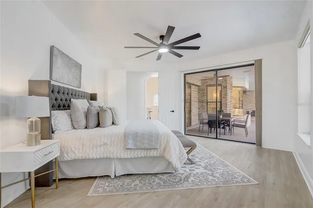 $699,999 | 3770 Tranquility Drive, Melbourne, FL 32934