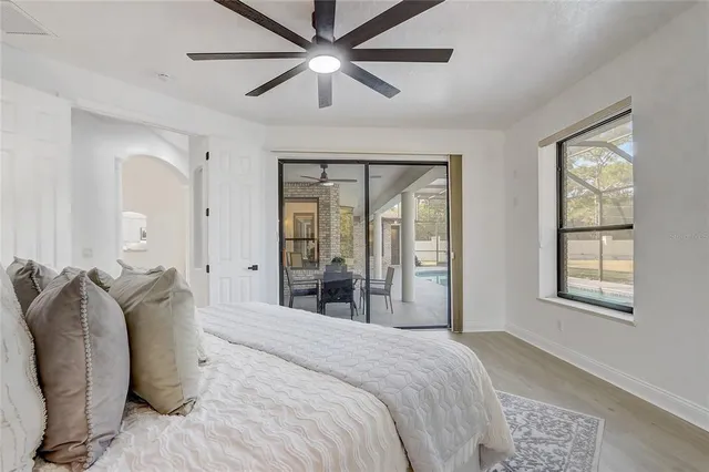 $699,999 | 3770 Tranquility Drive, Melbourne, FL 32934