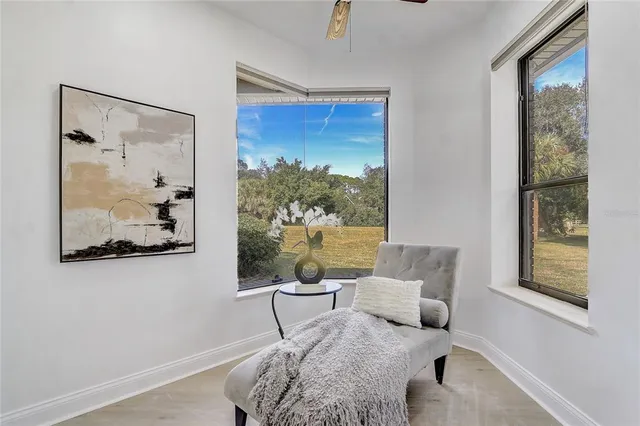 $699,999 | 3770 Tranquility Drive, Melbourne, FL 32934