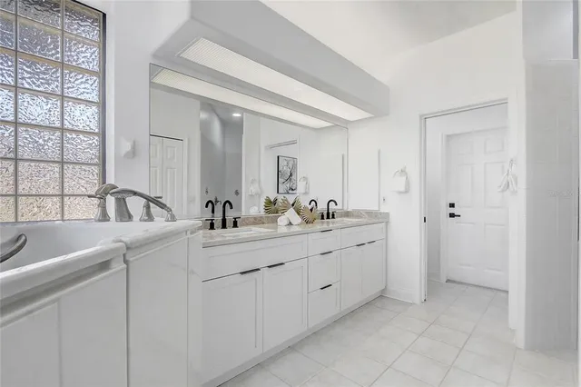 $699,999 | 3770 Tranquility Drive, Melbourne, FL 32934