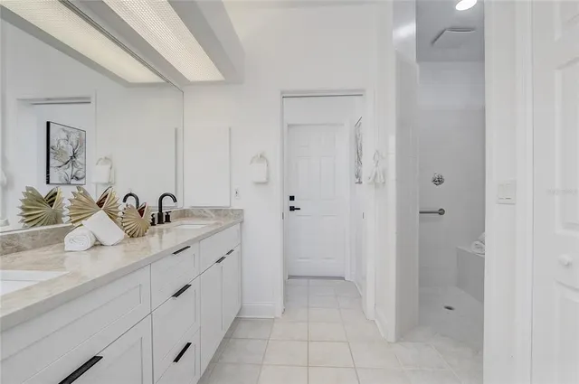 $699,999 | 3770 Tranquility Drive, Melbourne, FL 32934