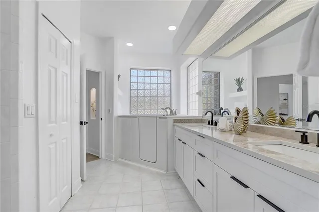 $699,999 | 3770 Tranquility Drive, Melbourne, FL 32934