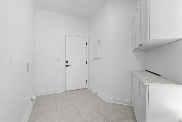 $699,999 | 3770 Tranquility Drive, Melbourne, FL 32934