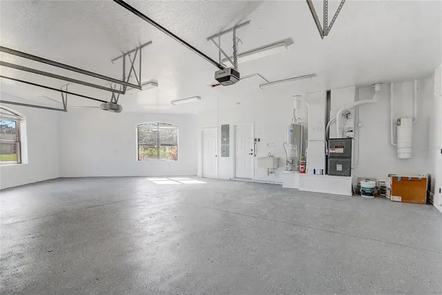 $699,999 | 3770 Tranquility Drive, Melbourne, FL 32934