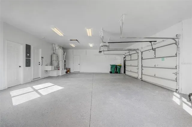 $699,999 | 3770 Tranquility Drive, Melbourne, FL 32934