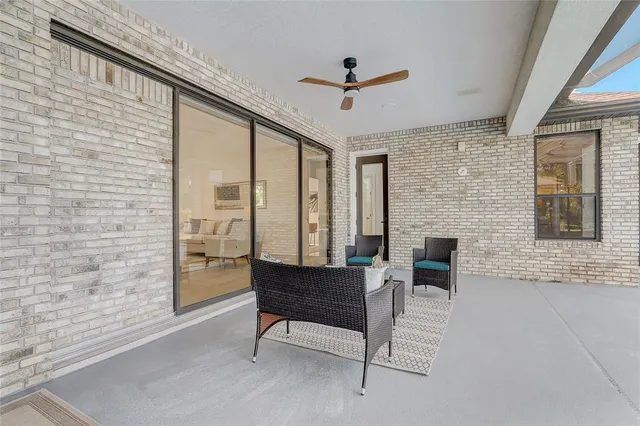 $699,999 | 3770 Tranquility Drive, Melbourne, FL 32934