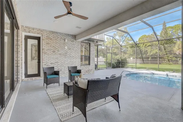 $699,999 | 3770 Tranquility Drive, Melbourne, FL 32934