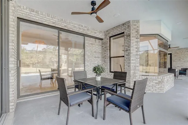 $699,999 | 3770 Tranquility Drive, Melbourne, FL 32934