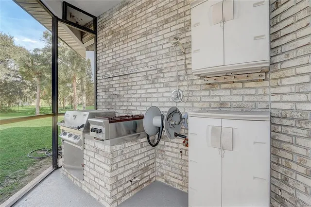 $699,999 | 3770 Tranquility Drive, Melbourne, FL 32934