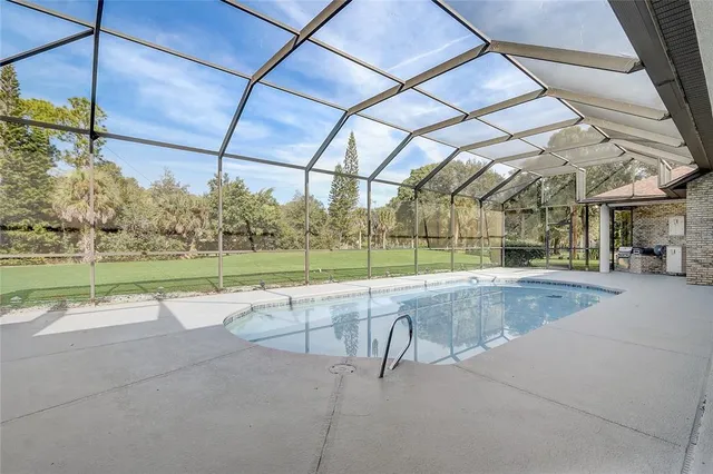 $699,999 | 3770 Tranquility Drive, Melbourne, FL 32934