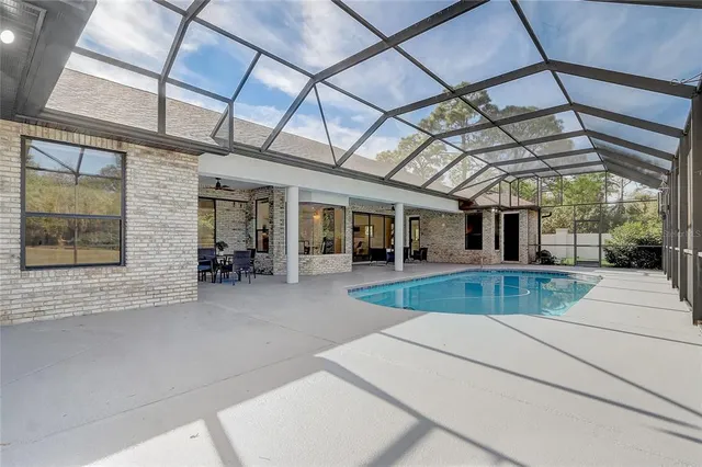 $699,999 | 3770 Tranquility Drive, Melbourne, FL 32934