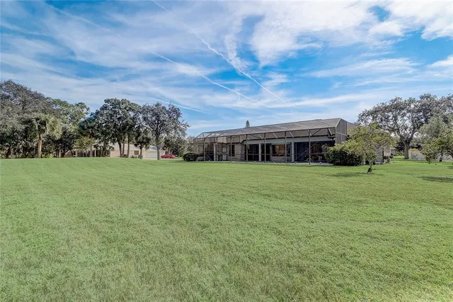 $699,999 | 3770 Tranquility Drive, Melbourne, FL 32934