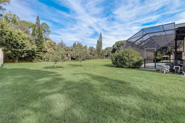 $699,999 | 3770 Tranquility Drive, Melbourne, FL 32934