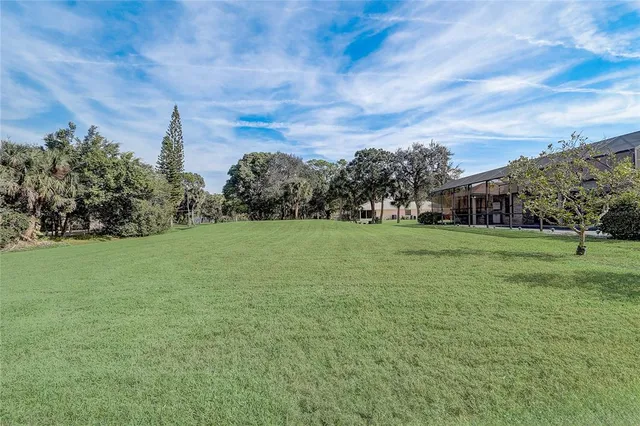 $699,999 | 3770 Tranquility Drive, Melbourne, FL 32934