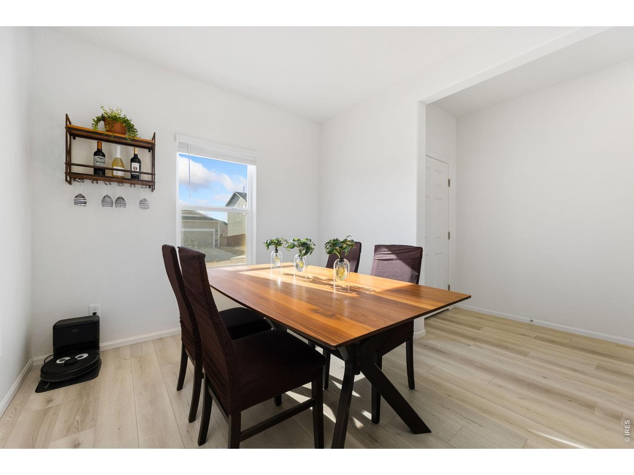 1078 Long Meadows Street Severance, CO 80550 - Photo 10 of 41 Dining Room