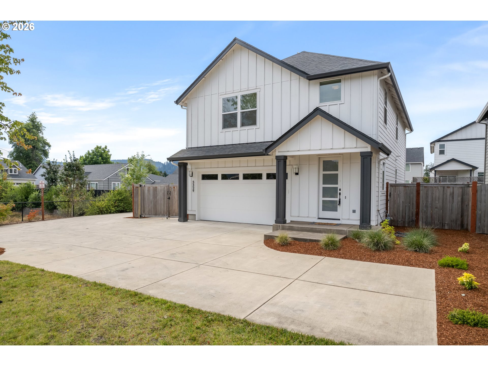 5329 High Banks Road Springfield, OR 97478 - Photo 1 of 48 Gallery Image 1