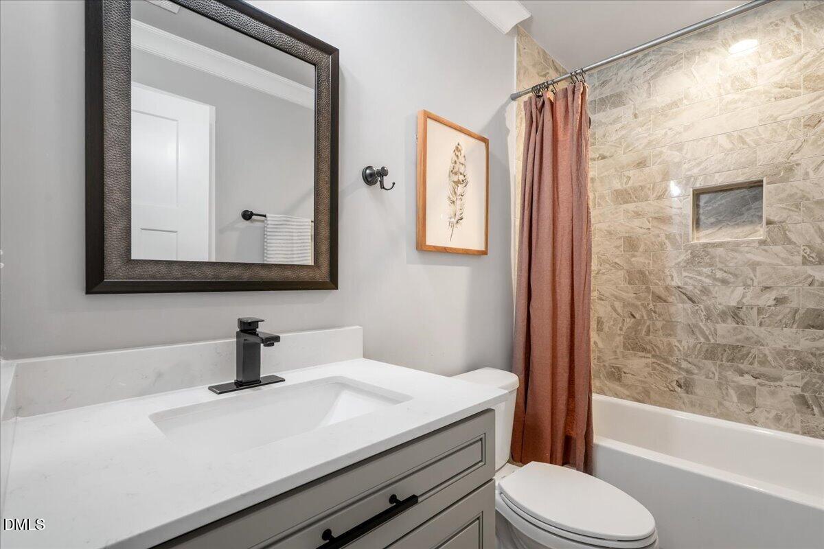 2931 Chapel Hill Road Durham, NC 27707 - Photo 26 of 33