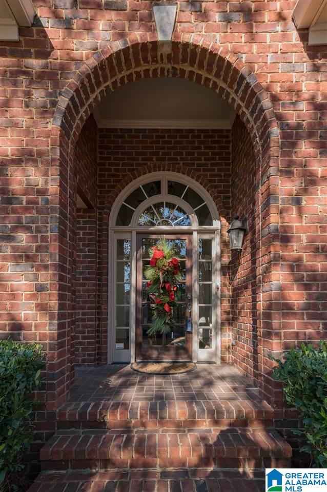 479 Lake Colony Way Birmingham, AL 35242 - Photo 8 of 50