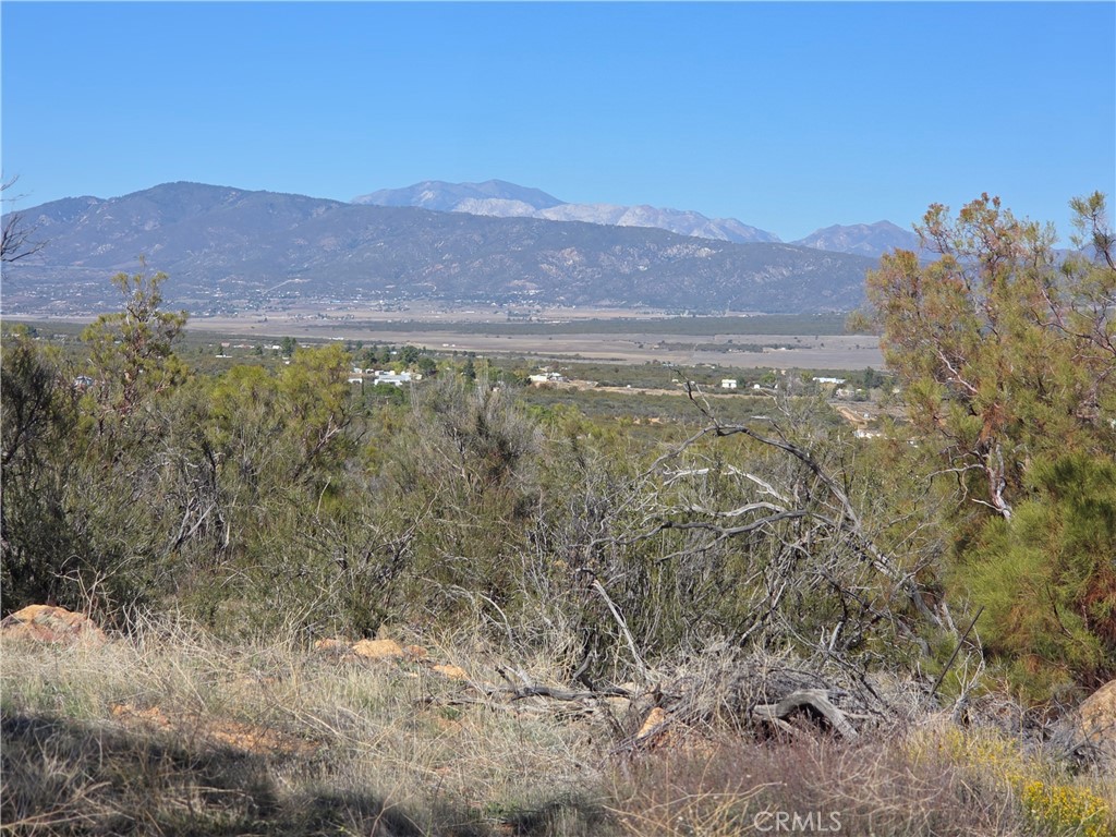 0 Taron Trail Anza, CA 92539 - Photo 4 of 14