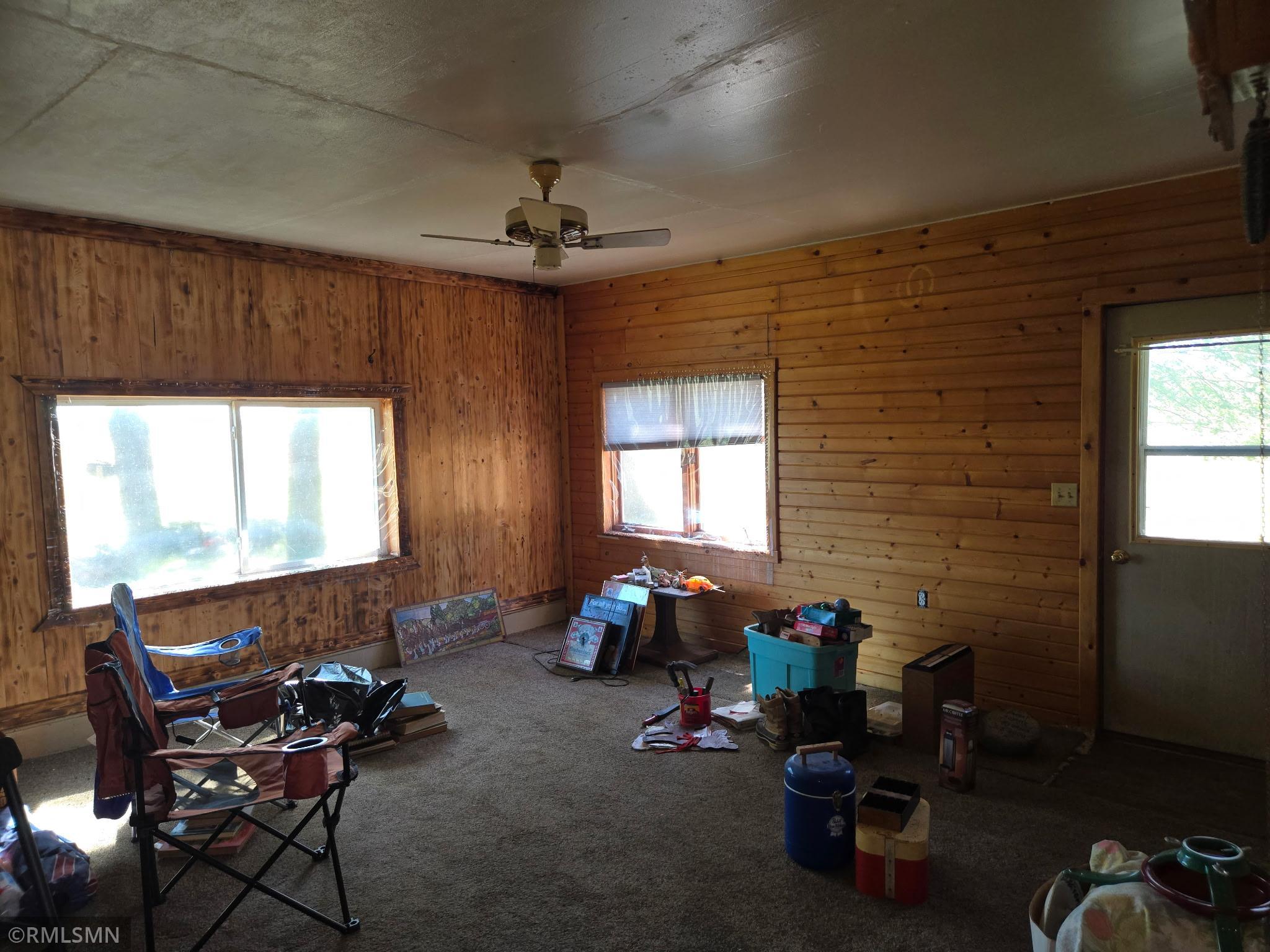 25058 Rylander Road Grantsburg, WI 54840 - Photo 6 of 48 Gallery Image 6