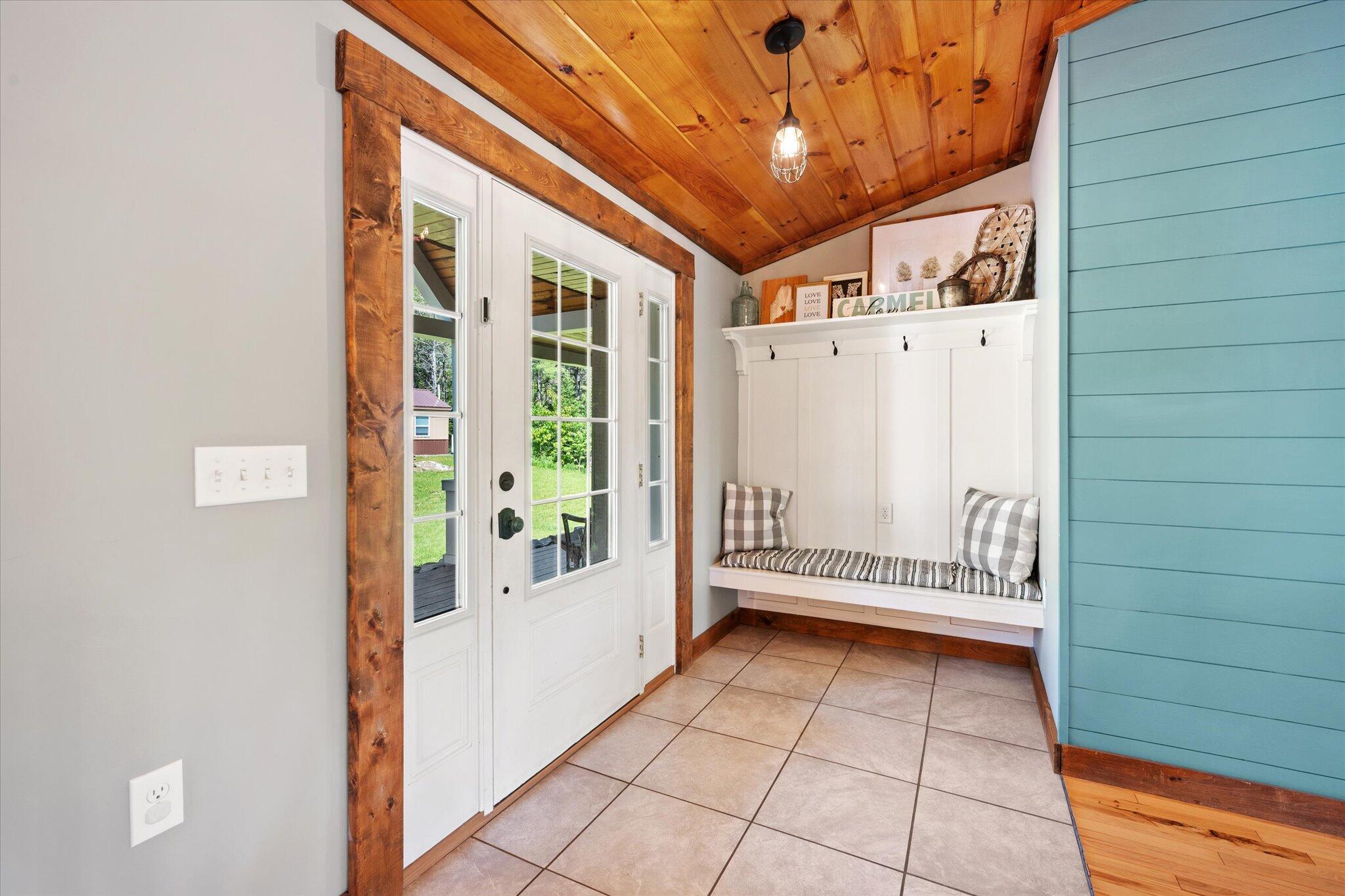 598 Cook Road Carmel, ME 04419 - Photo 32 of 67 IMG_1133