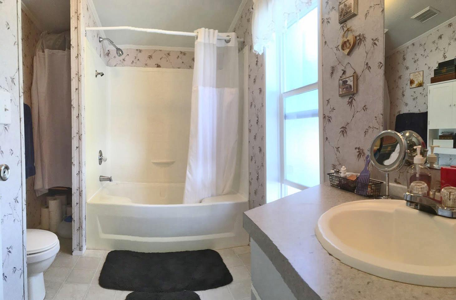 222 Ollis Road, Unit 86 Cave Junction, OR 97523 - Photo 17 of 24 Additional Photo