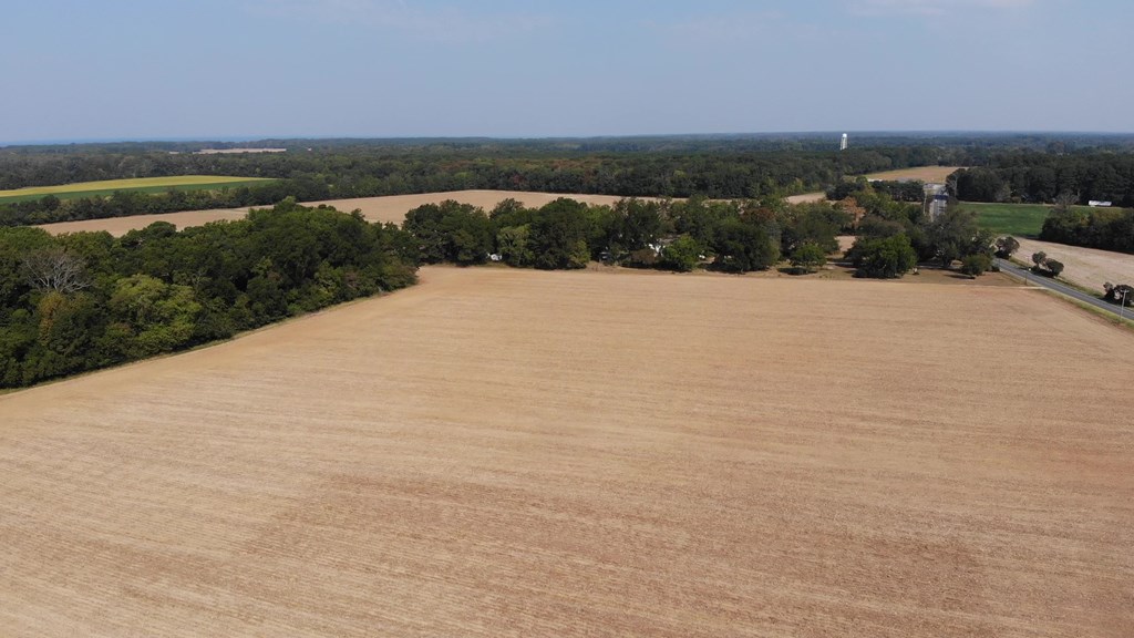 0 Courthouse Road, Unit 14 Cape Charles, VA 23310 - Photo 5 of 8