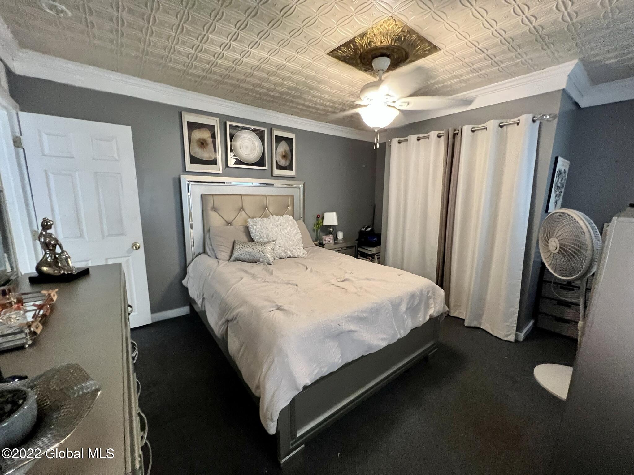 48 Broad Street Amsterdam, NY 12010 - Photo 11 of 44 IMG_2140