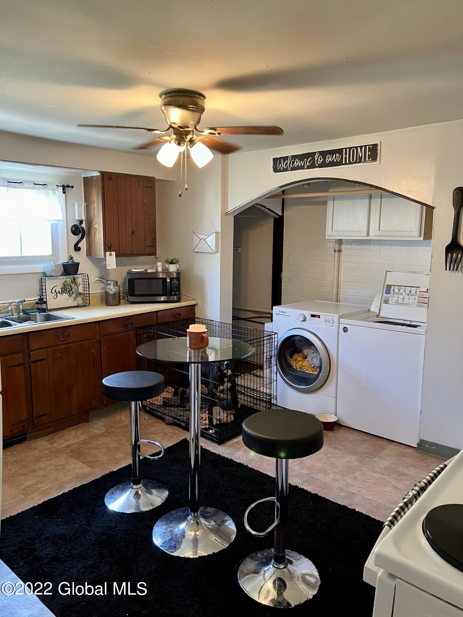 48 Broad Street Amsterdam, NY 12010 - Photo 14 of 44 IMG_2163