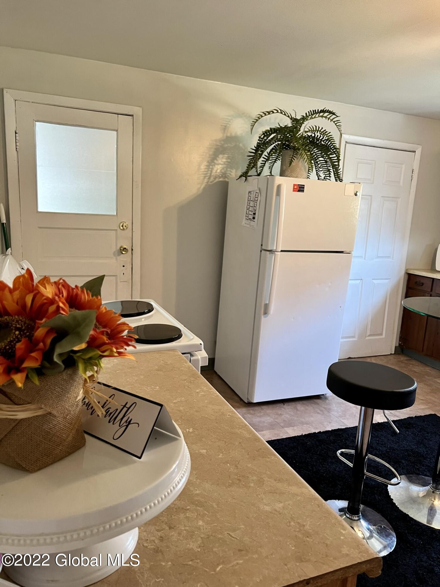 48 Broad Street Amsterdam, NY 12010 - Photo 15 of 44 IMG_2174