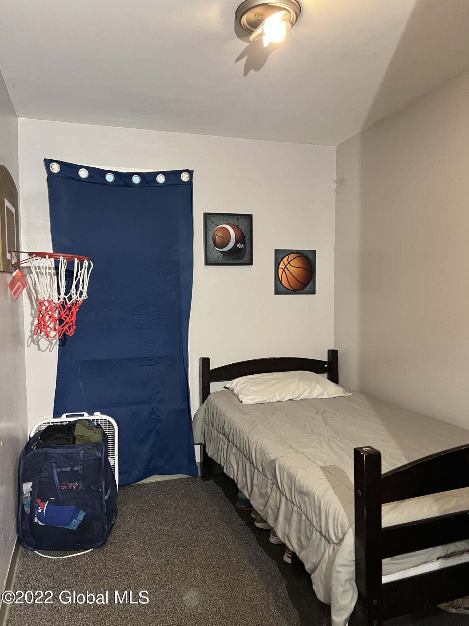 48 Broad Street Amsterdam, NY 12010 - Photo 16 of 44 IMG_2152