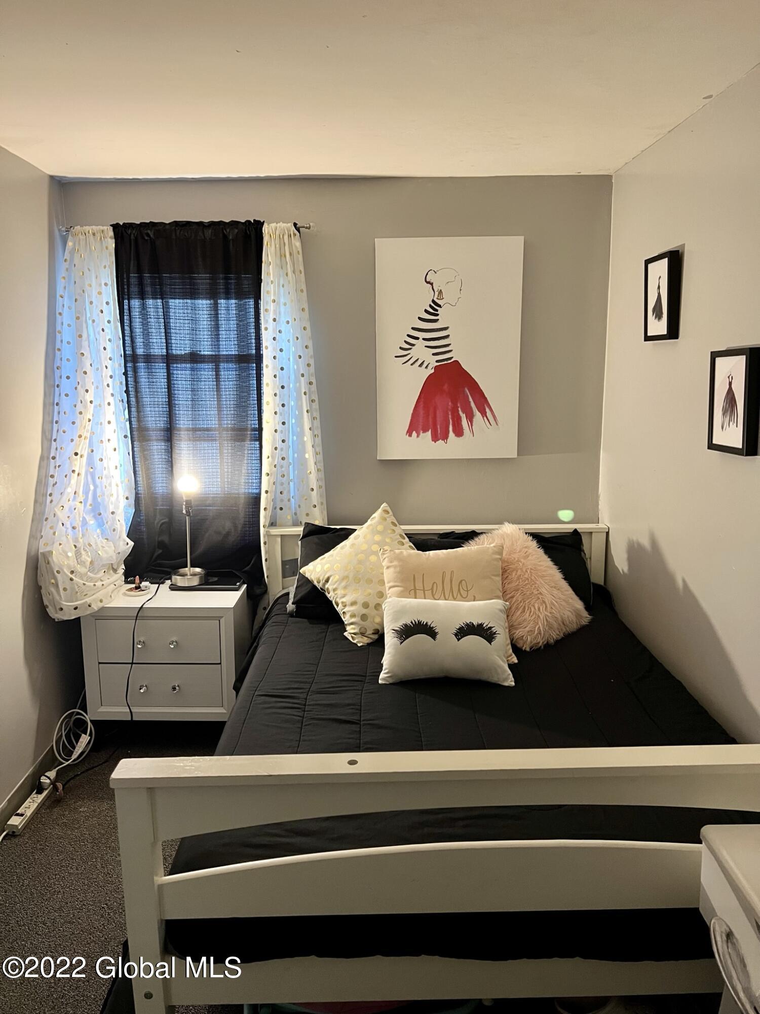 48 Broad Street Amsterdam, NY 12010 - Photo 17 of 44 IMG_2162