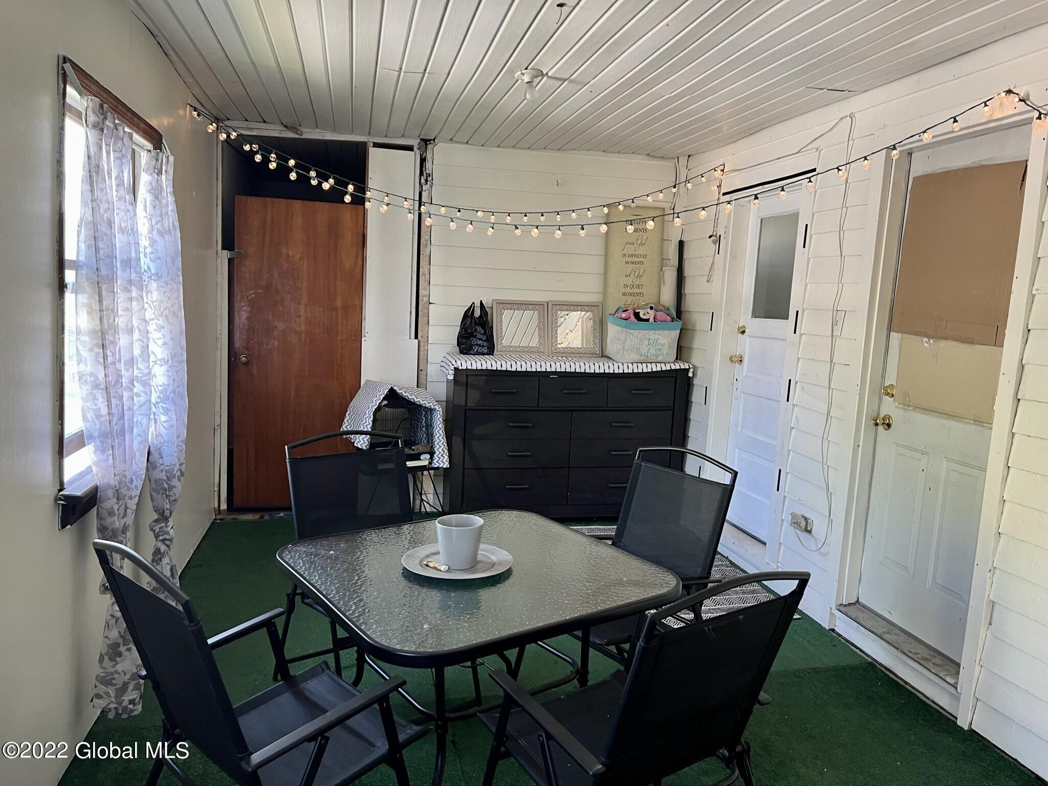 48 Broad Street Amsterdam, NY 12010 - Photo 18 of 44 IMG_2194