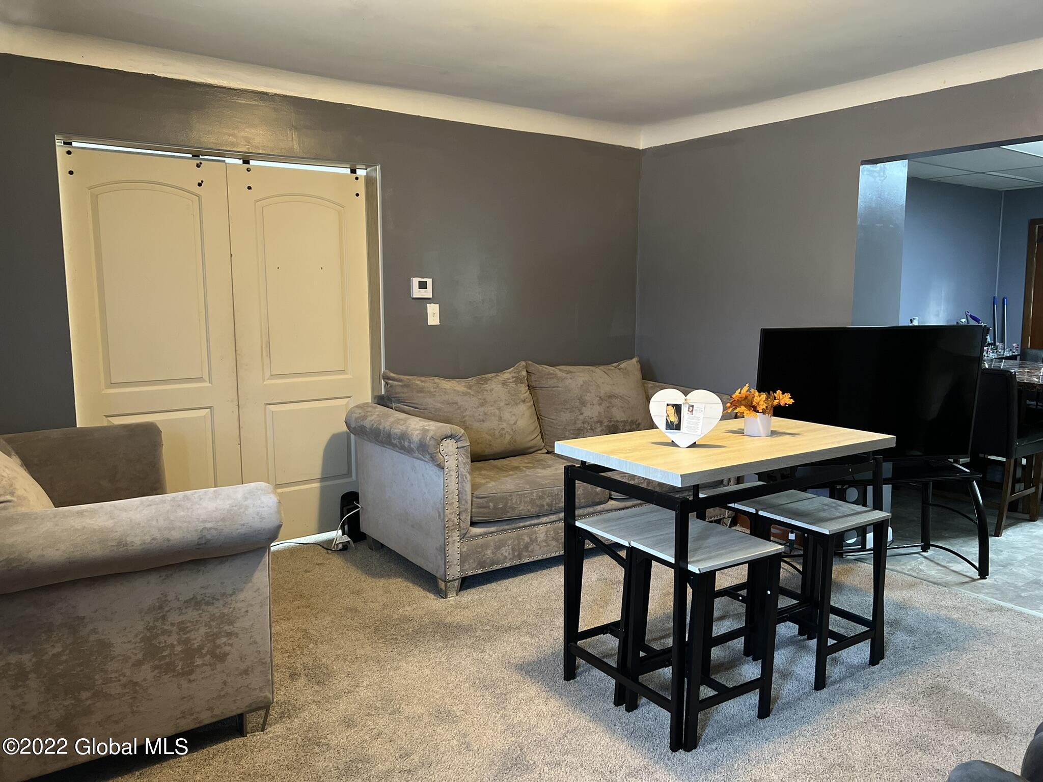 48 Broad Street Amsterdam, NY 12010 - Photo 19 of 44 IMG_2078