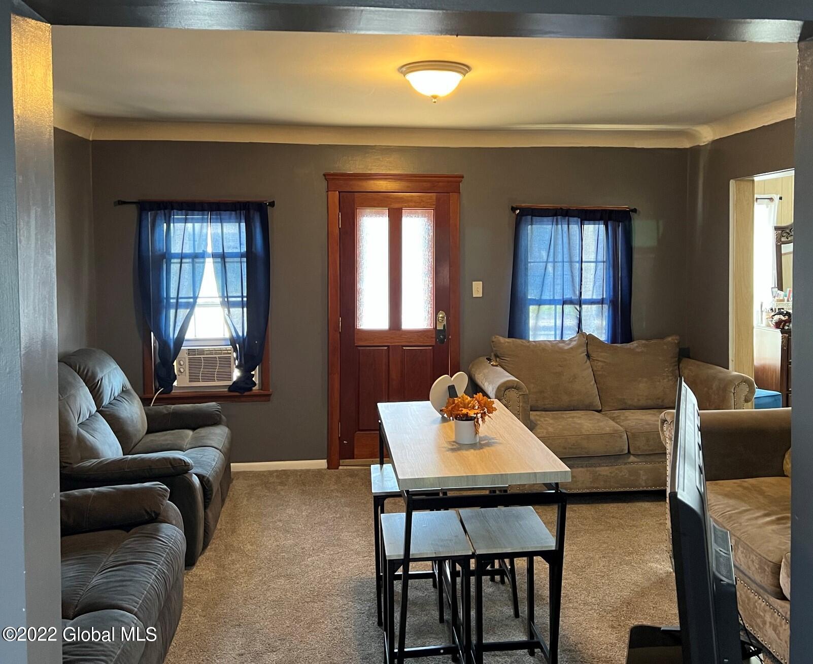 48 Broad Street Amsterdam, NY 12010 - Photo 20 of 44 1