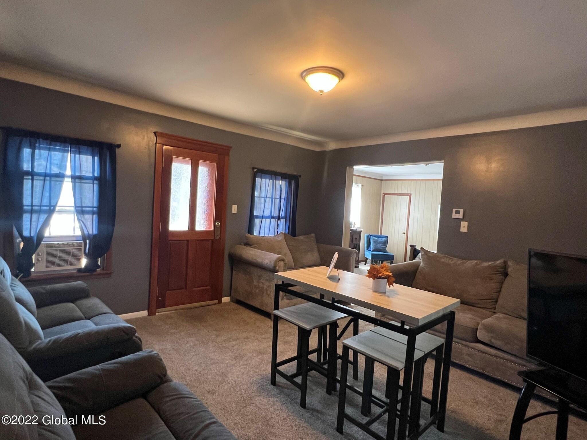 48 Broad Street Amsterdam, NY 12010 - Photo 21 of 44 2