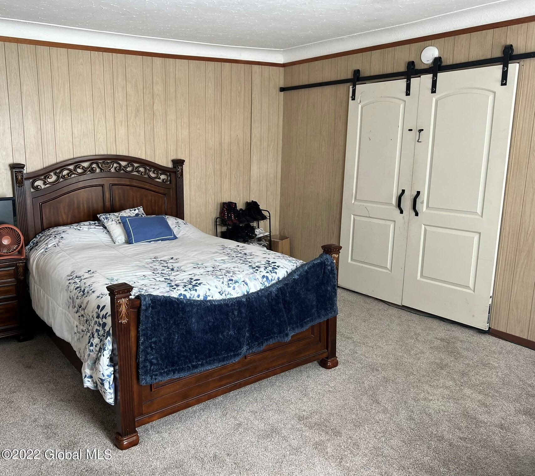 48 Broad Street Amsterdam, NY 12010 - Photo 22 of 44 IMG_2072