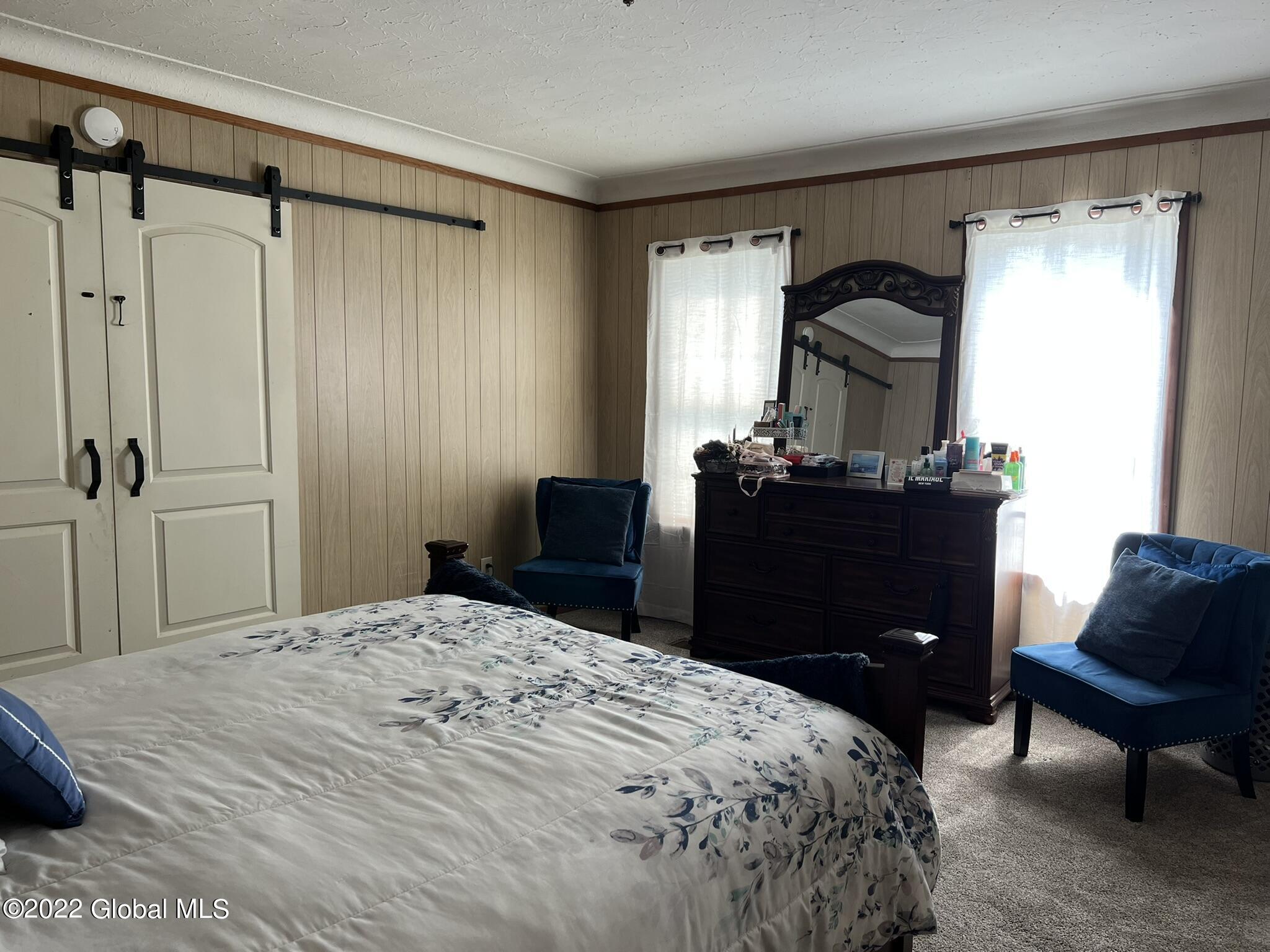 48 Broad Street Amsterdam, NY 12010 - Photo 23 of 44 IMG_2073