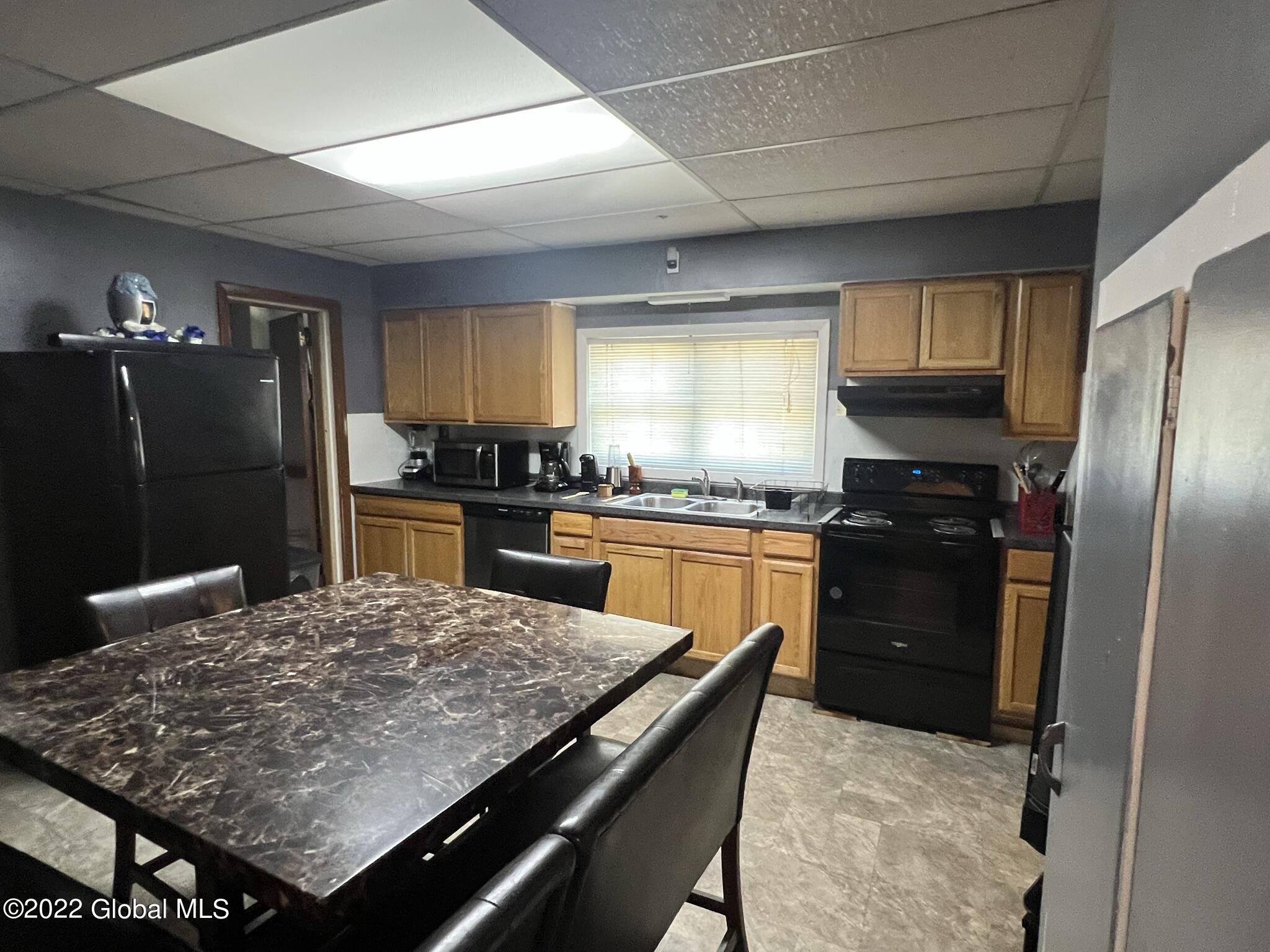 48 Broad Street Amsterdam, NY 12010 - Photo 25 of 44 IMG_2082