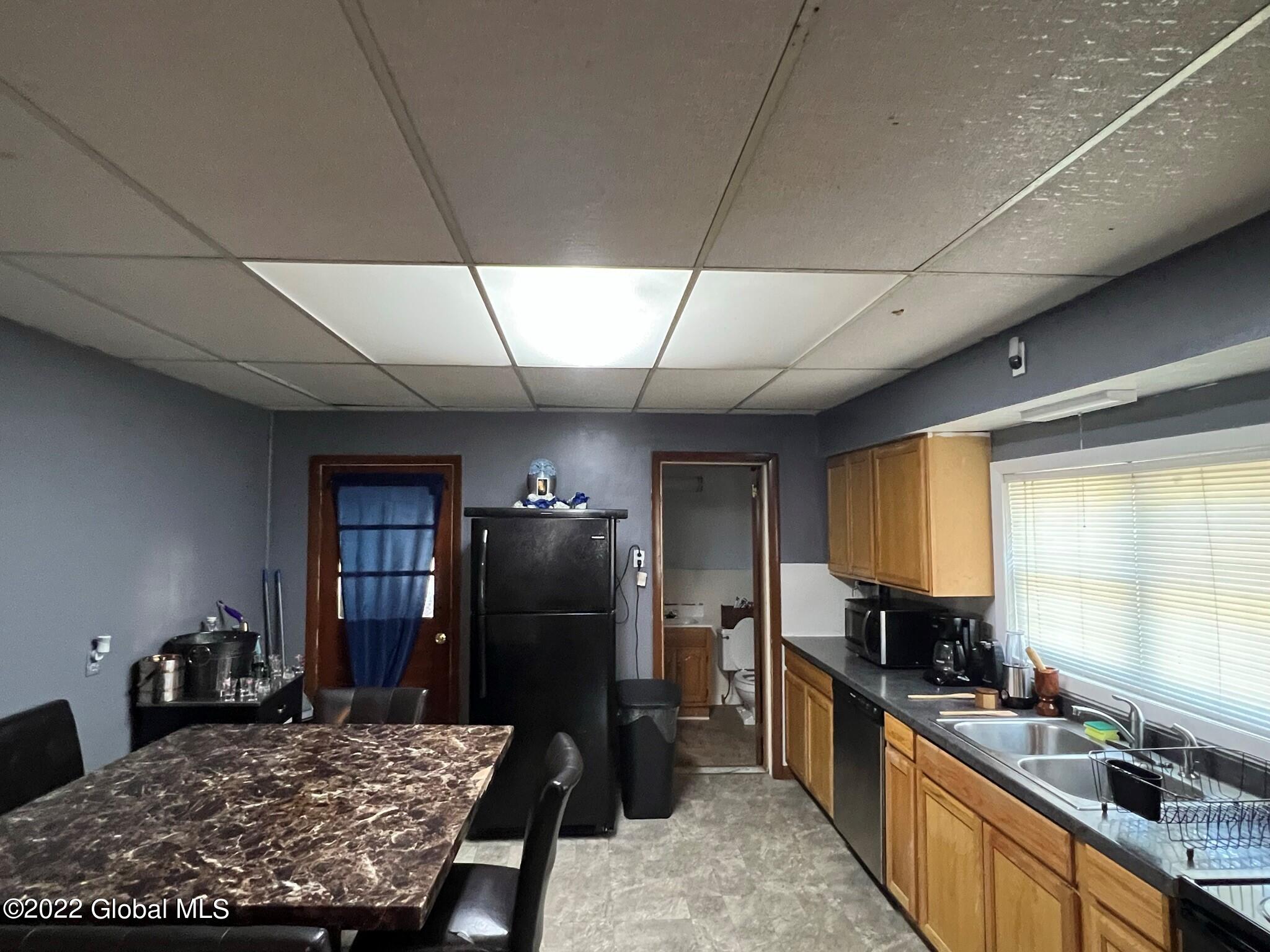 48 Broad Street Amsterdam, NY 12010 - Photo 26 of 44 IMG_2088