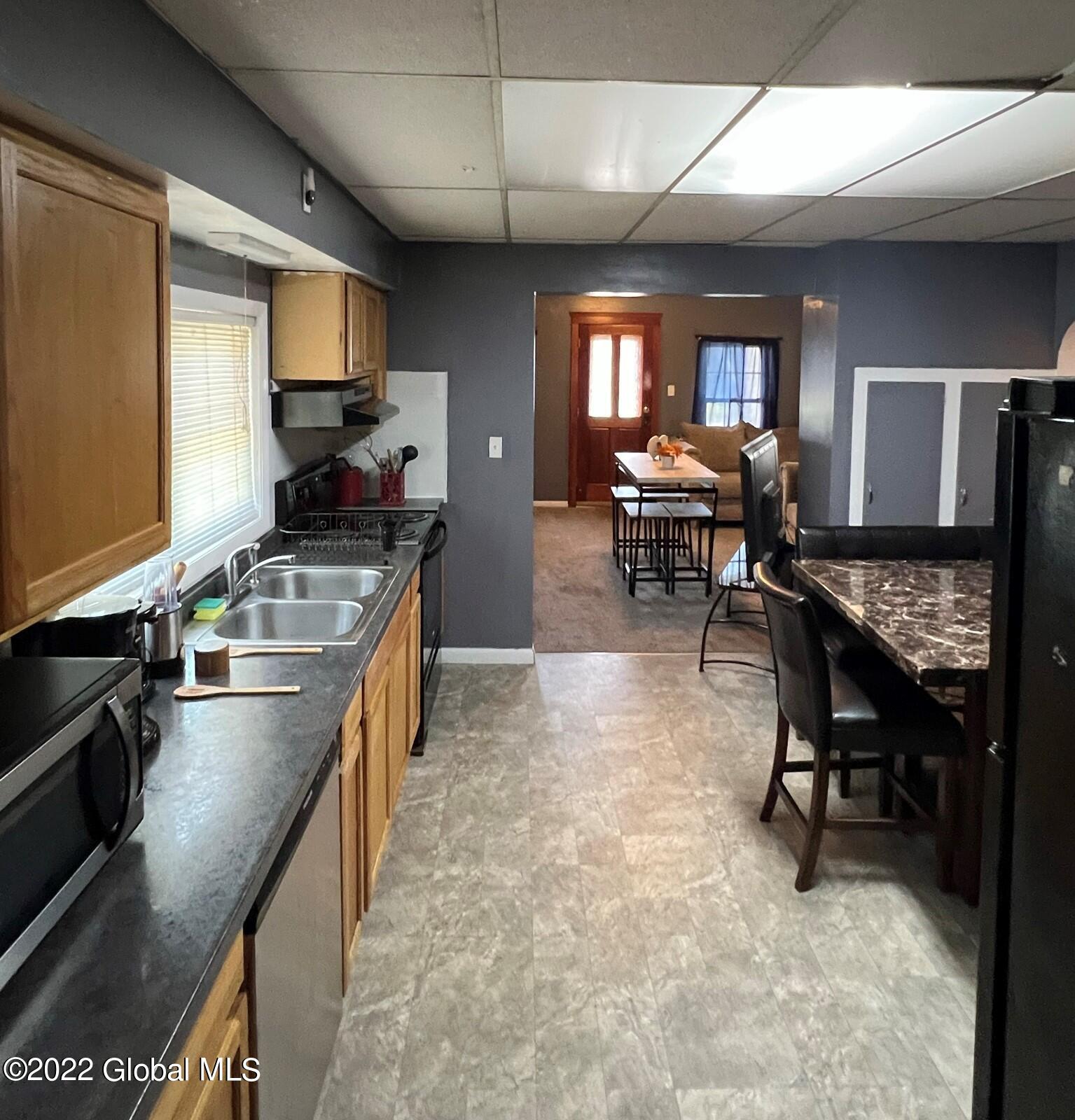 48 Broad Street Amsterdam, NY 12010 - Photo 27 of 44 IMG_2091