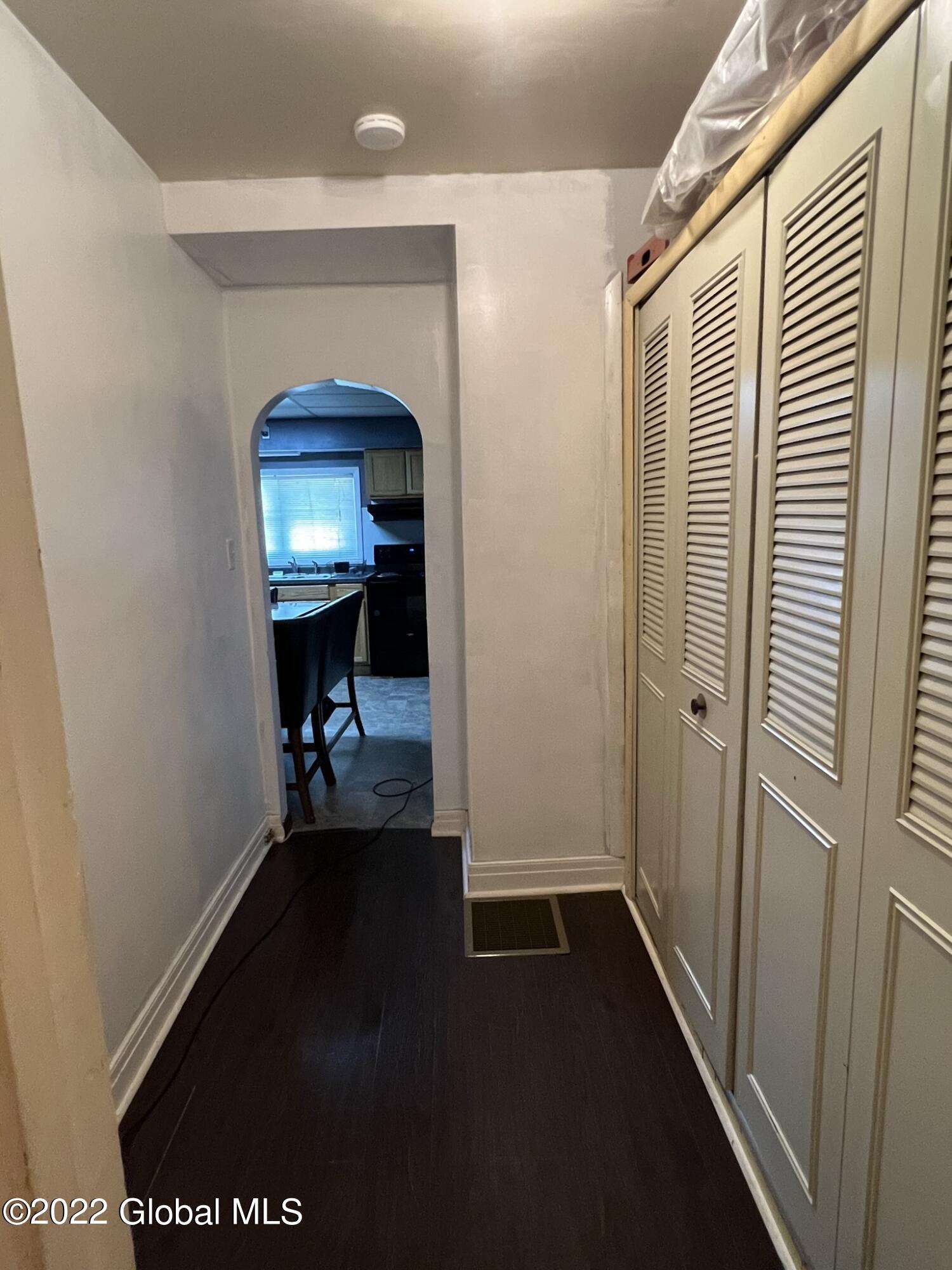 48 Broad Street Amsterdam, NY 12010 - Photo 29 of 44 IMG_2095